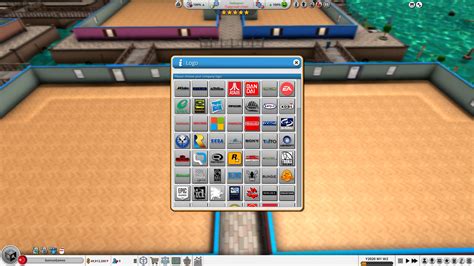 mad games tycoon|Real Names Mod (All Real Names) [1.2] :: Mad Games Tycoon.